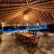 Cabanas da Sorte