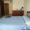 Dream Boutique Hotel