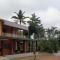 Sherlock Jungle Retreat - Srimangala