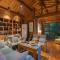 Mild Spring Boutique Hotel
