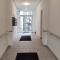 ABAI Apartments 1140 only WWW-On-line-Check-in & SelfService - Wien