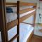 Les volets bleus - duplex proche plage et centre