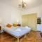 Florence Apartment in great location
