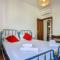Florence Apartment in great location