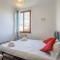 Florence Apartment in great location