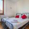 Florence Apartment in great location