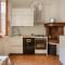 Florence Apartment in great location