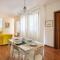 Florence Apartment in great location