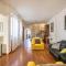 Florence Apartment in great location