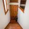 Florence Apartment in great location