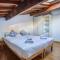 Florence Apartment in great location