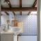 Florence Apartment in great location