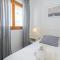Apartamento Almijara Cómpeta by Ruralidays
