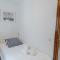 Apartamento Almijara Cómpeta by Ruralidays