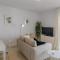 Apartamento Almijara Cómpeta by Ruralidays - Cómpeta