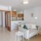 Apartamento Almijara Cómpeta by Ruralidays - Cómpeta