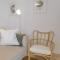 Apartamento Almijara Cómpeta by Ruralidays