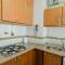 Apartamento Almijara Cómpeta by Ruralidays