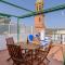 Apartamento Almijara Cómpeta by Ruralidays