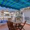 Apartamento Almijara Cómpeta by Ruralidays
