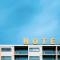 Hotel de Milliano