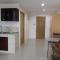 Dream Boutique Hotel