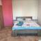 1bdr flat close to the center - ستارا زاغورا