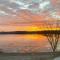 Sheepscot River Perch - Wiscasset