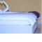 MSC Hotel Otjiwarongo Monitronics - Otjiwarongo