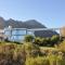 Erinvale Luxury Villa