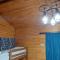 Guesthouse and Cottage Nicolo