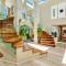 Erinvale Luxury Villa