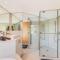 Erinvale Luxury Villa