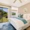 Erinvale Luxury Villa