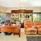Erinvale Luxury Villa