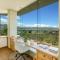 Erinvale Luxury Villa