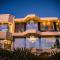 Erinvale Luxury Villa