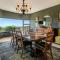 Erinvale Luxury Villa