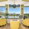 Erinvale Luxury Villa