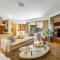 Erinvale Luxury Villa