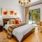 Erinvale Luxury Villa