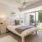 Erinvale Luxury Villa