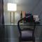 K23 Color Suites