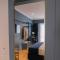 K23 Color Suites