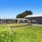 Harbourside - Ohope Holiday Home