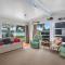Harbourside - Ohope Holiday Home