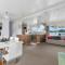 Harbourside - Ohope Holiday Home