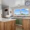 Harbourside - Ohope Holiday Home