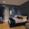 K23 Color Suites