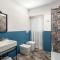 Bloom Hotel Rome